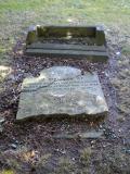 image of grave number 88552